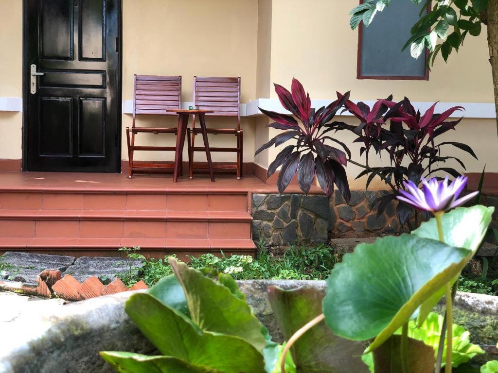 Castaways Resort Phu Quoc Exterior photo